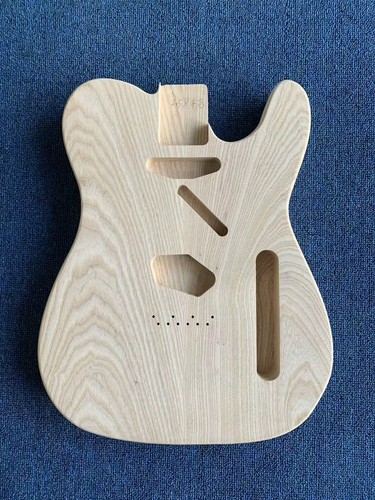 Diy project ash - project,