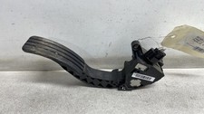 Pedale d'accelerateur RENAULT TRAFIC 3 COURT PHASE 1 180026451R