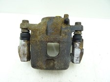 Etrier avant droit (freinage)