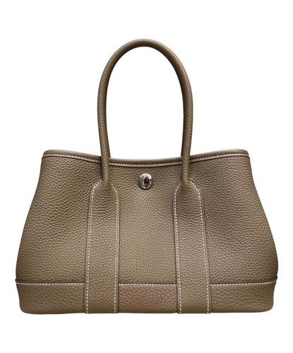 Sac main fourre - à, fourre-tout