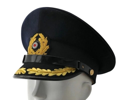 Ww2 german navy kriegsmarine - ww2,