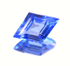 SUPERBE PIERRE PRÉCIEUSE EN