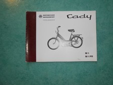 Catalogue pièces détachées