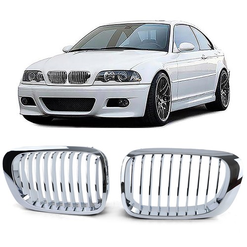 Sport calandre performance - sport,