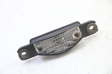 FEU PILOTE - HONDA CBR RR FIREBLADE 900 ( 1992 - 1994)