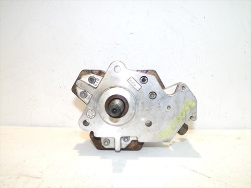0445010075 pompe injection