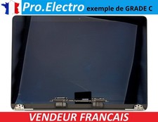 original:écran LCD dalle