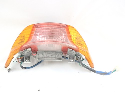 Kymco movie 125 33700kdue000 - 125,