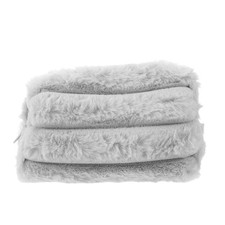  Trousse de maquillage de