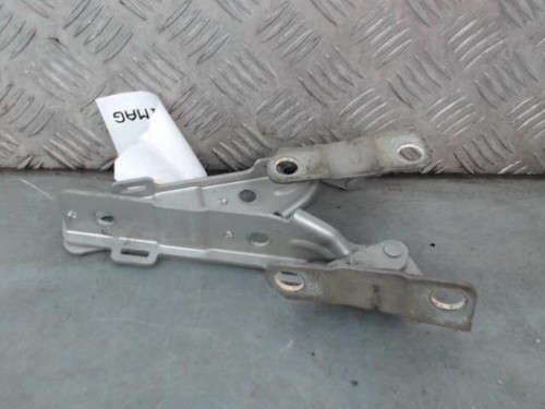 Charniere capot citroen c5 - charniere,