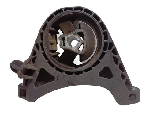 13248575 support moteur