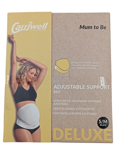 Carriwell ceinture - carriwell,