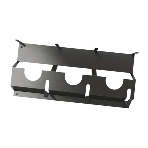 Support meuleuse angle - support, de