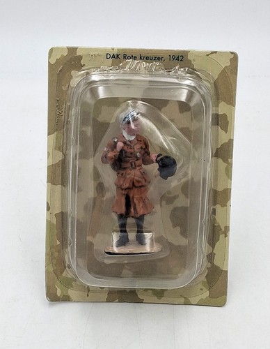 Nww057 dak rote kreuzer - rote, 1942