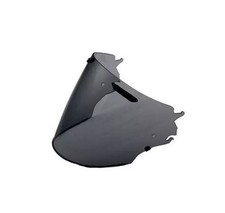 VSIERA FUME' Pour Casque Arai