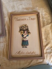 tableau country corner