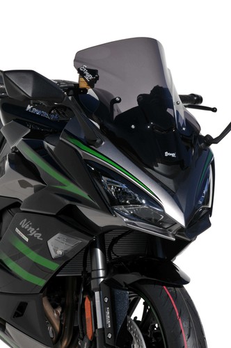 Kawasaki z1000 ninja - sx, -20/24