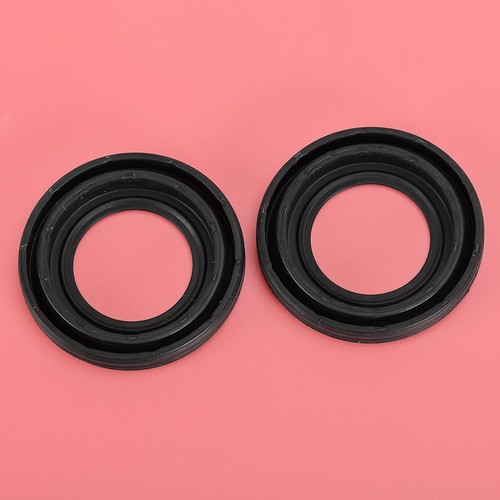 2pc vacuum pump oil ring - pump, o-ring