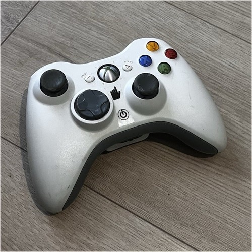 Microsoft manette sans fil - microsoft,