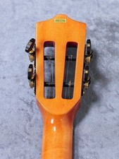 Leho LHUC-ASMP-LMT [Taille