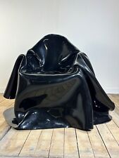Fauteuil "The Ghost of a chair" par Valentina Gonzalez Wohlers 2009