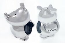 NEW AUTHENTIC PANDORA 925 I