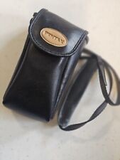 Appareil photo argentique, Pentax zoom 90-AF 38-90mm point and shoot argentique