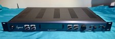 Lynx Aurora 24TB 24-channel
