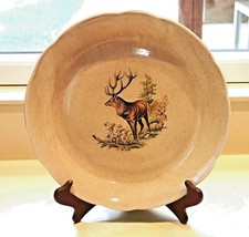 (PF Porcelaine Française)