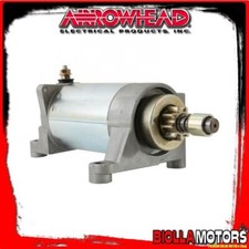 SND0608 DEMARREUR MOTEUR SKI-DOO GTX 550F 2009- 550cc 515-176-585 -