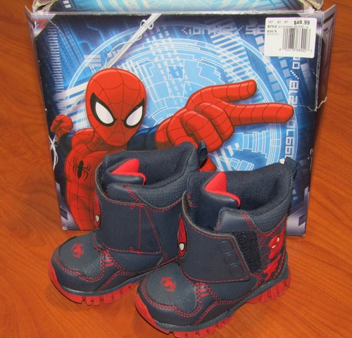 New marvel ultimate - new,