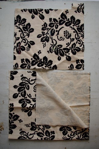 Tissu chez dedar - ,