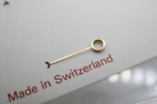 Omega Speedmaster Date, aiguille de l'indicateur de date réf. 175.0044