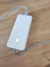 Alimentation CPL Freeplug pour Freebox Server Delta ou Player Devialet