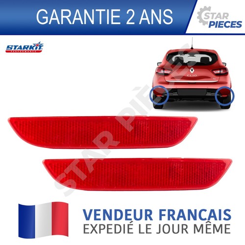 Reflecteur catadioptre - reflecteur,