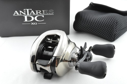 Shimano antares xg right - xg,