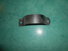 Collier échappement partie 1