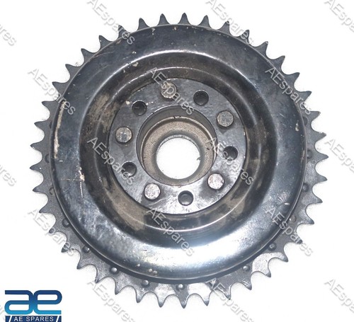 Pour harley davidson t - pour,