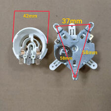 Thermostat Interrupteur de
