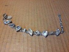 bracelet dyrberg kern