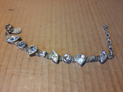 Bracelet dyrberg kern - bracelet,