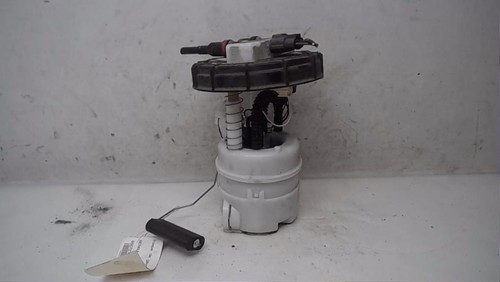 Pompe gavage renault clio - gavage, 4