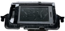 Ecran GPS RENAULT MEGANE 3