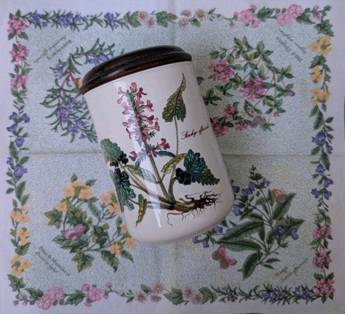 Villeroy boch botanica - &,