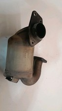 8200566701 CATALYSEUR DE