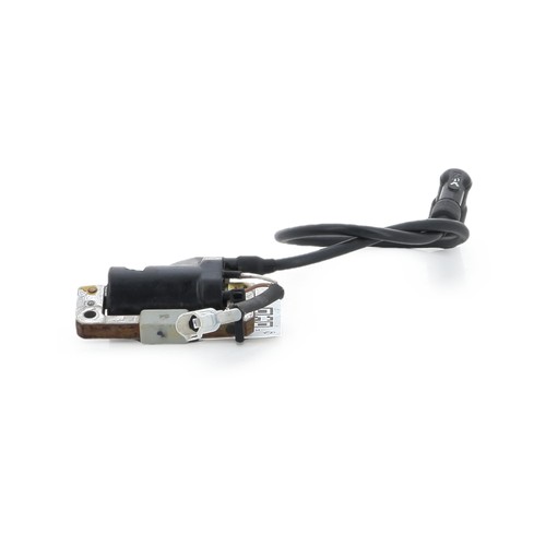 Bobine peugeot 400 - -,