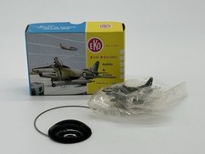 EKO Made In Spain Espagne Modelos De Aviones