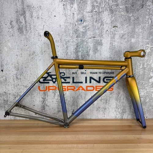Low mile 2023 mosaic - low,