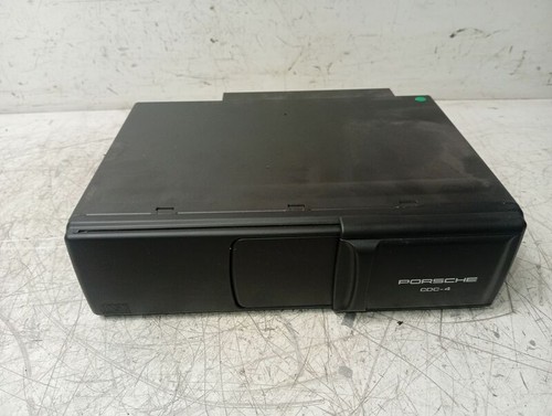 99764514002 autoradio porsche - 99764514002,