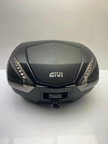 Top case givi v47 - givi, 1200